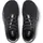 On Cloudmonster Lumos Damen black 40,5