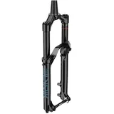 RockShox Lyrik Select Charger Rc 27,5 Zoll 650 mm Schwarz