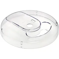 Krups SS-989720 Deckel für GVS201 GVS241 Venice Perfect Mix 9000 Eismaschine