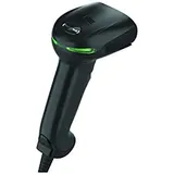 Honeywell Xenon Performance 1950g (1950GSR-2USB-2-R)