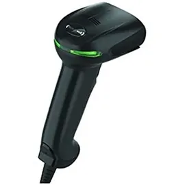 Honeywell Xenon XP 1950g (1950GSR-2USB-2-R)