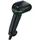 Honeywell Xenon XP 1950g (1950GSR-2USB-2-R)
