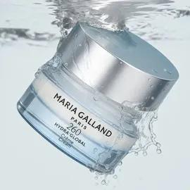 Maria Galland Hydra'Global 260 Creme 50 ml