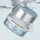 Maria Galland Hydra'Global 260 Creme 50 ml