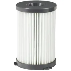 Balter Home Balter Ersatzfilter Vento H1/H2