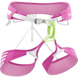 Edelrid Ace II neon pink (104) M