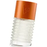 Bruno Banani Absolute Man 2021 After Shave (50ml)