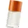 Bruno Banani Absolute Man 2021 After Shave (50ml)
