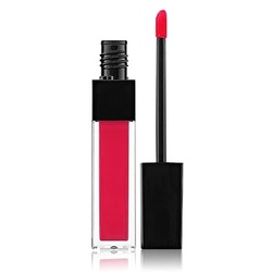 Edward Bess Deep Shine Lipgloss