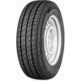 Semperit Van-Life 2 205/65 R16C 107/105(103)T