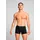 Puma MEN EVERYDAY BASIC BOXERS 2P - S