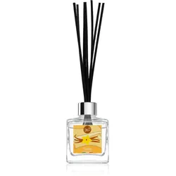 THD Unico Vanilla Aroma Diffuser 100 ml