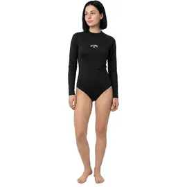 BILLABONG Neoprenanzug Tropic Schwarz M