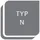 PTG Spiralbohrer DIN 338 Typ N 2,50 mm