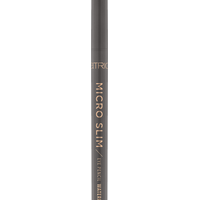 Catrice Micro Slim Eye Pencil Waterproof
