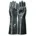 Handschuh Gr 10