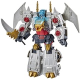 Hasbro Transformers F2748 Kinderspielzeugfigur