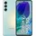 Samsung Galaxy M55 128 GB Light Green