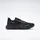 Reebok NFX TRAINER Trainingsschuh ideal für Gym und Fitnessstudio schwarz 40 EU