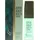 Alyssa Ashley Green Tea Essence Eau de Toilette 100 ml