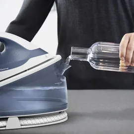 Tefal Fasteo SV6020