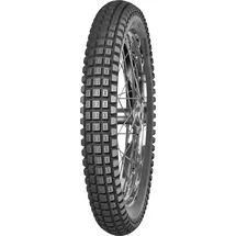 MITAS E-05 REAR 4,00-19 71S TT M+S