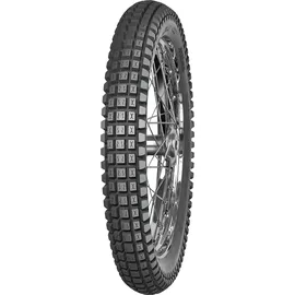 MITAS E-05 REAR 4,00-19 71S TT M+S