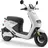 LUXXON E2100