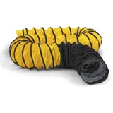 Trotec SP-C Schlauch 305 mm, 7,6 m