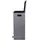 Svita TMH2X30 60 l Grau