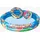 BESTWAY Planschbecken Ø 122 cm (120)