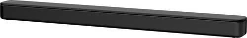 Sony HT-SF150 Soundbar Schwarz Bluetooth®, ohne Subwoofer, USB