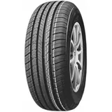 OVATION VI-816 205/65 R15 94V