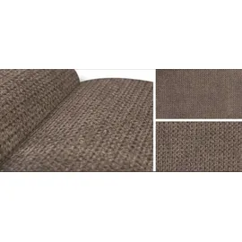 Halmon Schlafkomfort Betten Polsterbett Gent Sahara 100 x 200 x 40 cm Stauraum Mit hochwertiger Matratze H3 (bis 120 kg) und Lattenrost