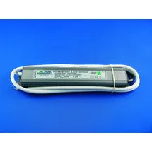 Geberit Ersatz-Trafo-Set für iCon/iCon xs Spiegel