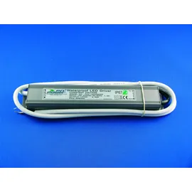 Geberit Ersatz-Trafo-Set für iCon/iCon xs Spiegel