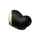 Google Pixel Buds Pro lemongrass