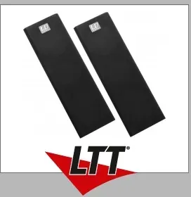 ld systems dave 8 xs