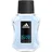 50 ml