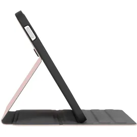Targus Click-In Hülle für iPad (10. Generation) 10,9" Roségold