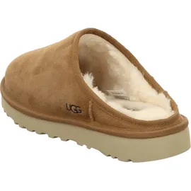 UGG Australia Neumel Herren Braun 45