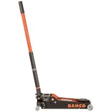 BAHCO Rangierwagenheber 1,5 t