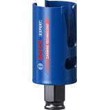 Bosch Professional Expert Construction Lochsäge 40mm, 1er-Pack (2608900459)