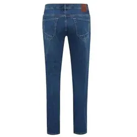 Brax Style CHUCK Five-Pocket-Jeans Blau 32/34