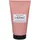 Lierac BODY SCULPT Kryoaktives Konzentrat
