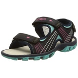 CMP Mawi Sandalen EU 31