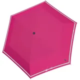 Knirps Knirps® Rookie Manual reflective