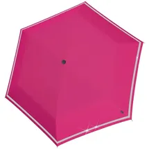 Knirps Knirps® Rookie Manual reflective