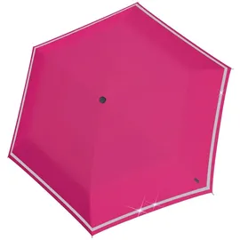 Knirps Knirps® Rookie Manual reflective