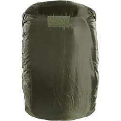 Rucksack Regenhülle Raincover olive olivgrün XL